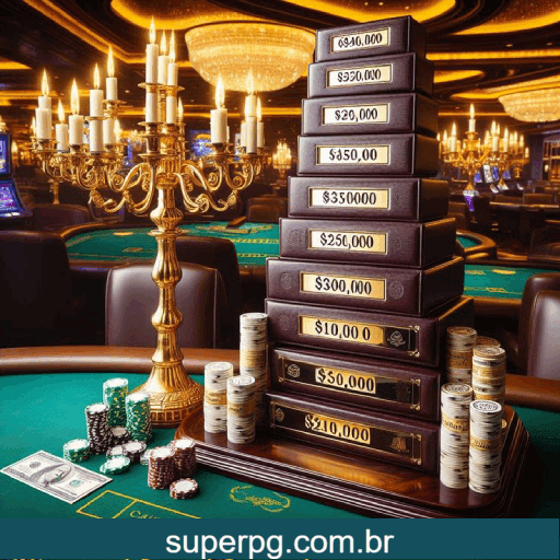 FAQ Superpg explicando download e instalação do APK