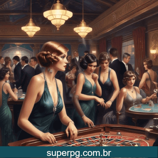 FAQ Superpg com respostas sobre como ganhar mais