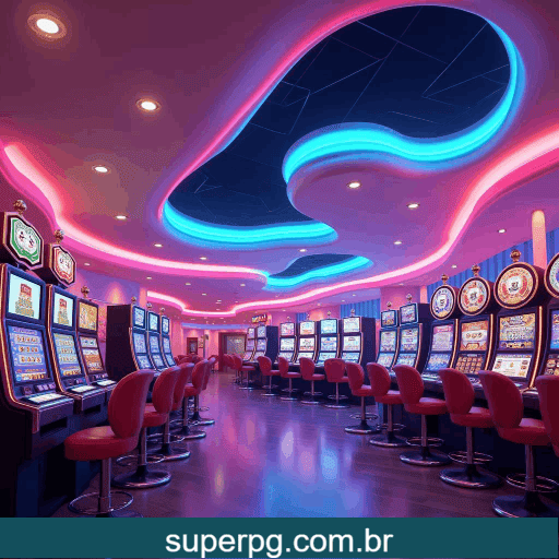 Maior jackpot da Superpg com prêmio multimilionário