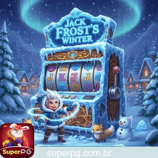 Banner destacando odds competitivas da Superpg em apostas esportivas