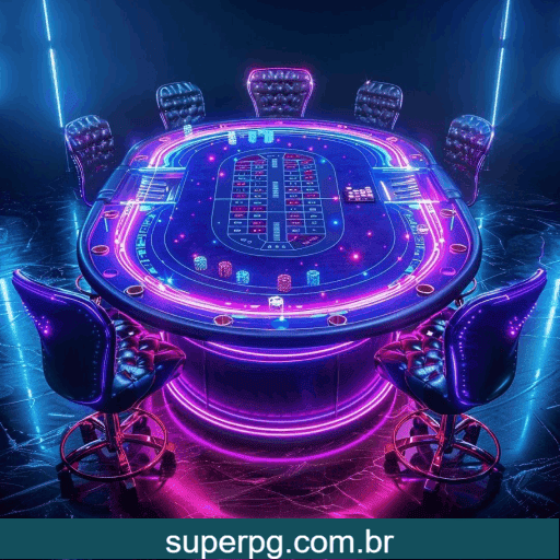 Dicas Superpg Win para aumentar lucros nas apostas