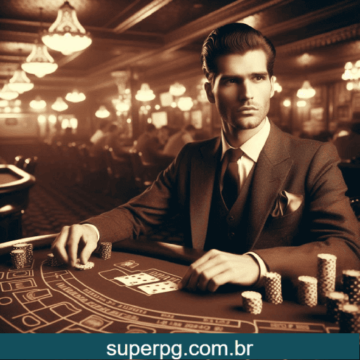 Superpg bônus 2026 incluindo boas-vindas e promoções