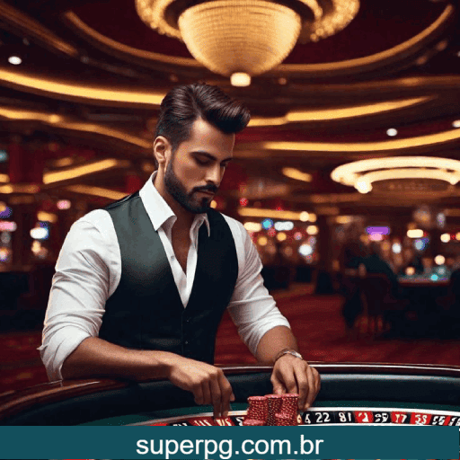 FAQ Superpg explicando problemas de login