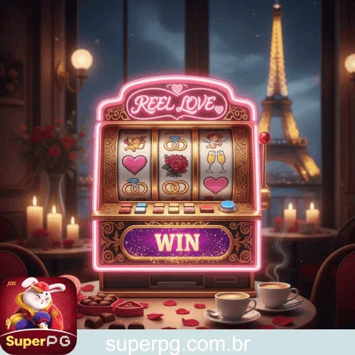 Cadastro rápido e seguro na plataforma Superpg