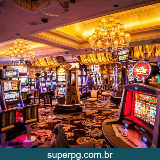 Jogo Tiger Ox Mouse da Superpg.