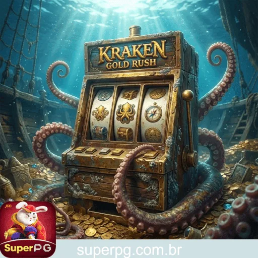 Imagem mostrando como instalar o app Superpg de forma simples