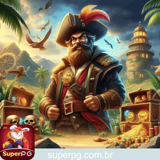 Imagem destacando login seguro na Superpg para novos usuários